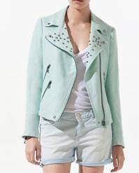 Les découvertes de la Geek