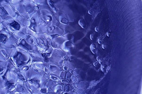 Carotte, oeuf ou café ?