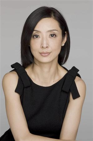 Kusakari Tamiyo est un ancienne ballerine reconvertit en...