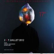 Festival Voies Off :: Arles 2012