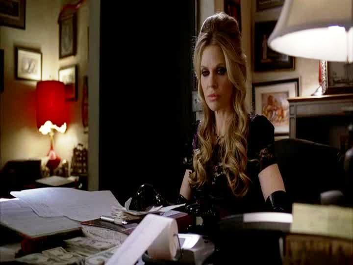 True Blood – Episode 5.03