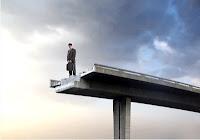 Toujours dans le coup ?