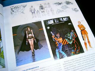 IG Magazine Hors-Série N°4