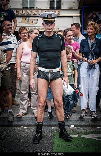 marche-des-fiertes-2012-paris-0009