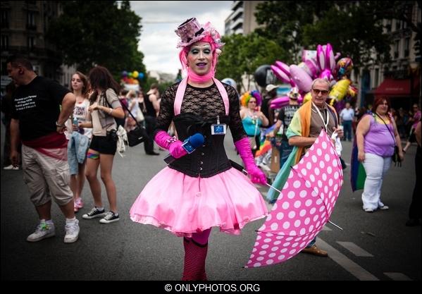 marche-des-fiertes-2012-paris-0001