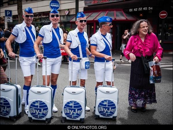 marche-des-fiertes-2012-paris-0006