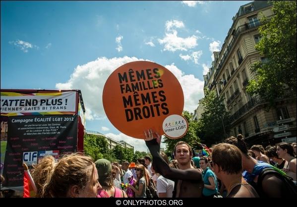 marche-des-fiertes-2012-paris-0025
