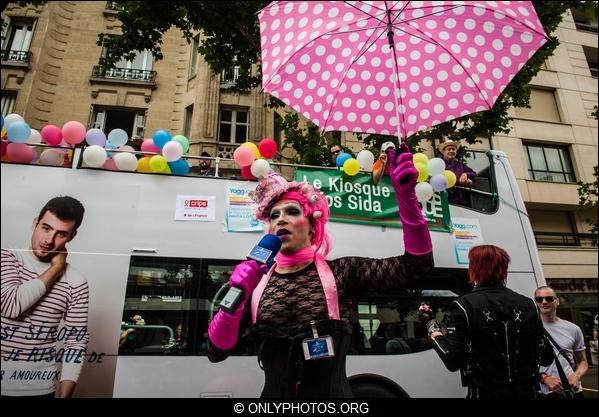 marche-des-fiertes-2012-paris-0007