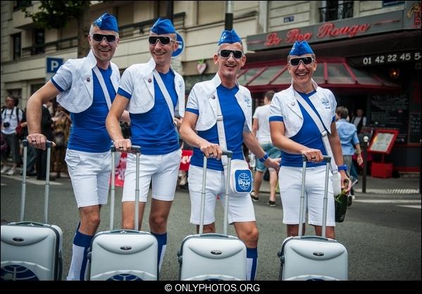 marche-des-fiertes-2012-paris-0005