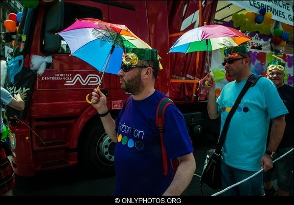 marche-des-fiertes-2012-paris-0012