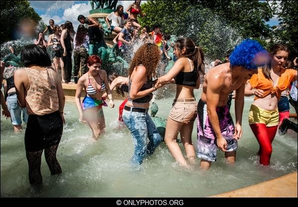 marche-des-fiertes-2012-paris-0028