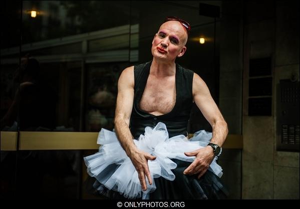 marche-des-fiertes-2012-paris-0003