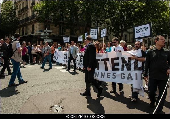 marche-des-fiertes-2012-paris-0023
