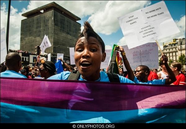 marche-des-fiertes-2012-paris-0011