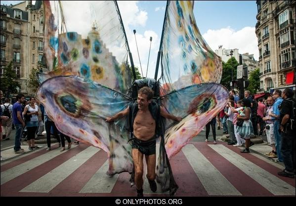 marche-des-fiertes-2012-paris-0020