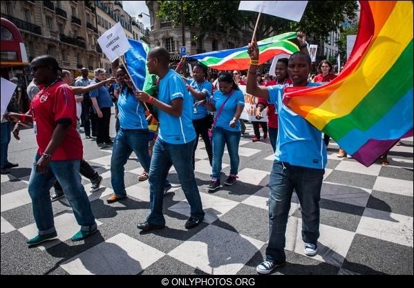 marche-des-fiertes-2012-paris-0017