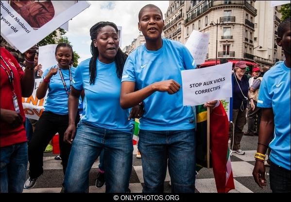 marche-des-fiertes-2012-paris-0018