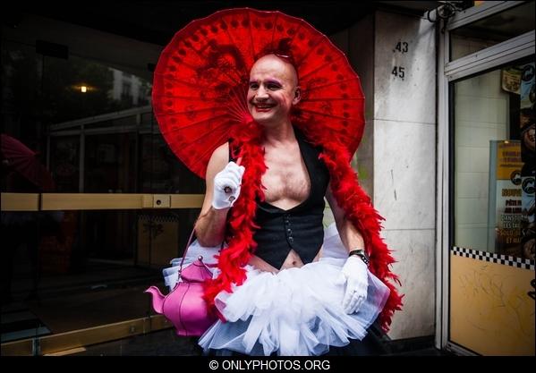 marche-des-fiertes-2012-paris-0004