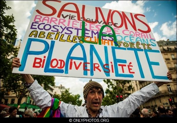 marche-des-fiertes-2012-paris-0014