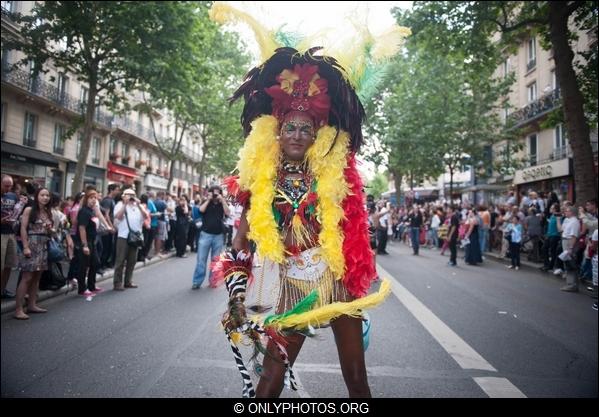 marche-des-fiertes-2012-paris-0030