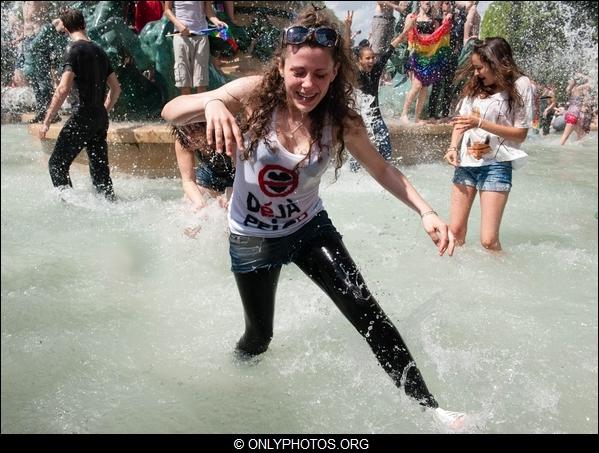 marche-des-fiertes-2012-paris-0027