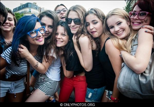 marche-des-fiertes-2012-paris-0026