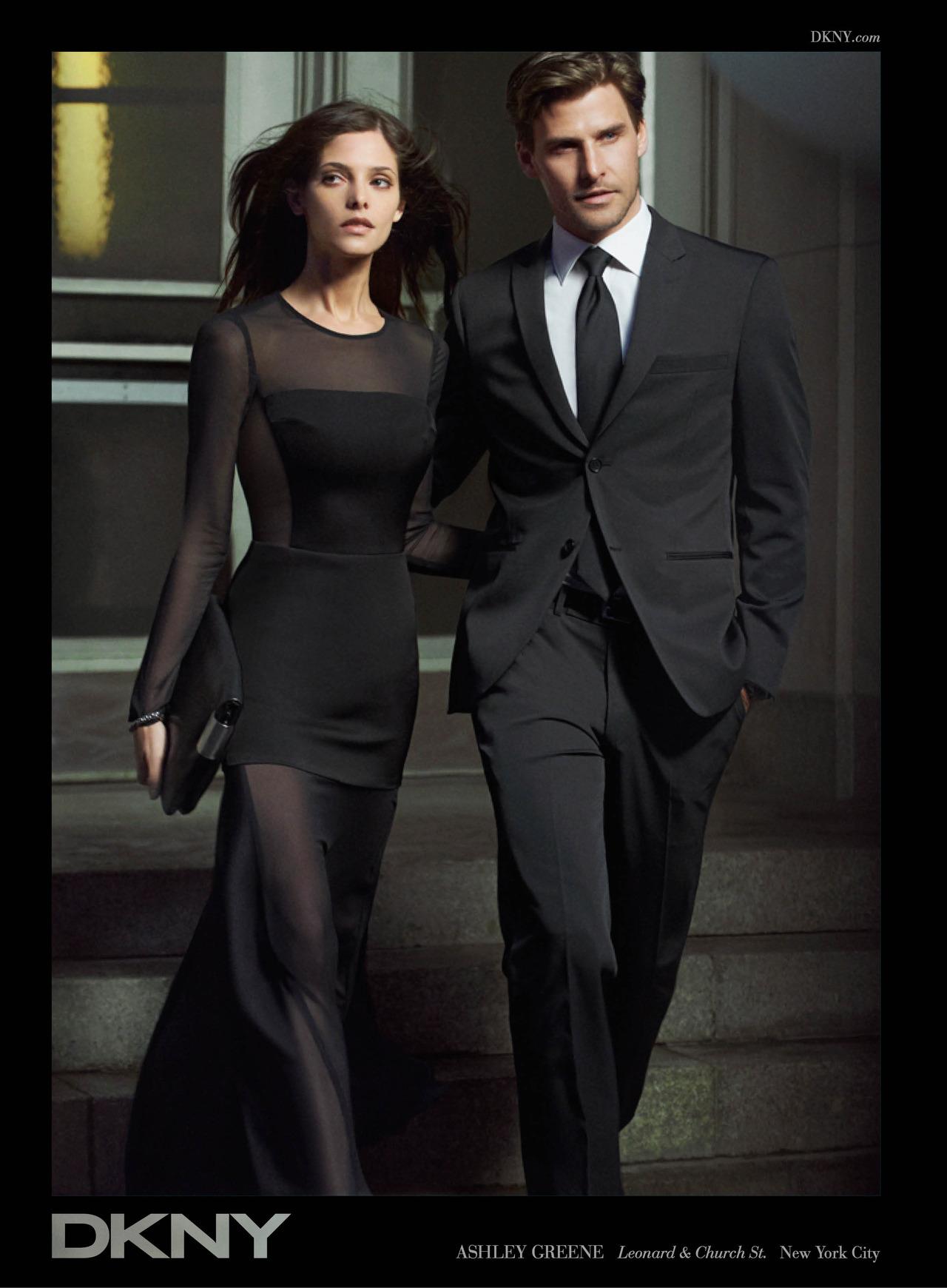 Черный в одежде психология. Мужчина и женщина в костюмах. Шикарные пары в вечерних нарядах. Мужчина и женщина в вечерних нарядах. Элегантные пары.