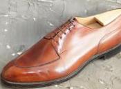 Green classique Dover