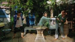 Watashi ga Renai Dekinai Ryuu.