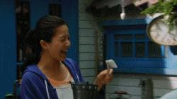 Watashi ga Renai Dekinai Ryuu.