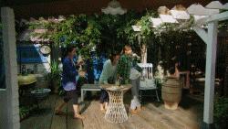 Watashi ga Renai Dekinai Ryuu.