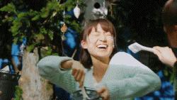 Watashi ga Renai Dekinai Ryuu.