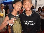 Awards 2012 l'arrivée stars tapis rouge