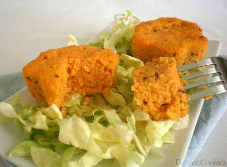 terrines carottes carvi 3