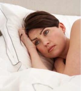 Le manque de SOMMEIL affole notre système immunitaire – Sleep