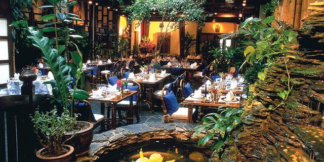 Best of de la semaine #1