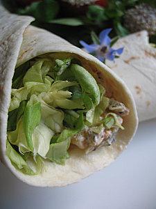 290612 wraps au poulet 002