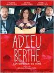 Adieu Berthe