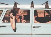 étés suivent ressemblent