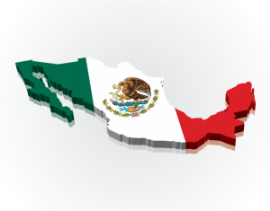 Nieto remporte la présidentielle au Mexique