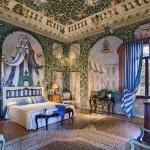 La vie de château, près de Venise ? Impayable ?