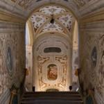 La vie de château, près de Venise ? Impayable ?