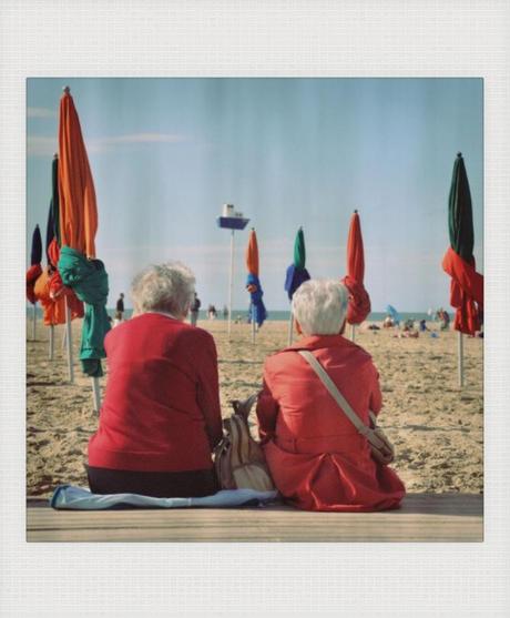 Une photo, quelques mots # 35