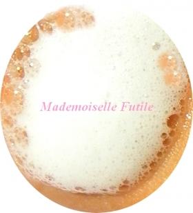 Gel, mousse, huile… A la recherche du nettoyants visage idéal! (revue)