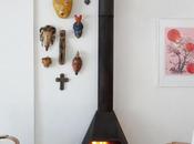 j’avais maison afrique