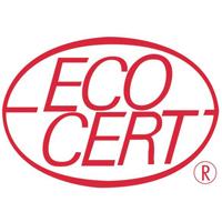 Ecocert élargit sa gamme de contrôle