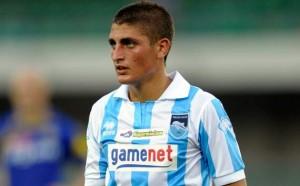 PSG : Leonardo confirme pour Verratti