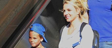 photos-britney-et-sa-famille-en-vacances-a-hawaii