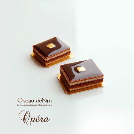 Opera