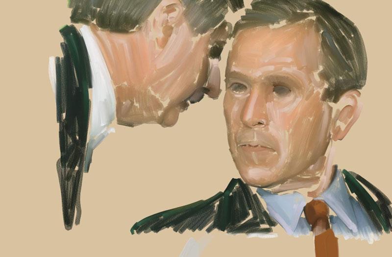 Appel contribution engagement, résistance, usage social